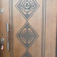 اجاره آپارتمان ۱۳۵ متر ۲ خوابه طبقه ۱ در کوی بشارت|اجارهٔ آپارتمان|اهواز, کوی بشارت|دیوار