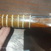 سه تار حرفه ای ملکشاهی|سازهای سنتی|تهران, دردشت|دیوار