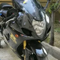 Cb cbr1000 gsxr zx r1 r6 cb1300 cbr600