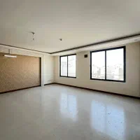 فلاحی پنج واحدی تجاری مسکونی حاشیه بلوار|فروش دفتر کار، اتاق اداری، مطب|مشهد, فرهنگیان (شهرک غرب)|دیوار