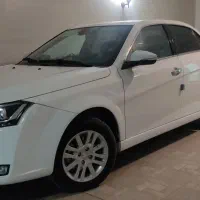 دناپلاس خشک ۶دنده کروز دار|خودرو سواری و وانت|زاهدان, |دیوار