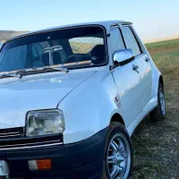 نیو پی کی درجه یک|خودرو سواری و وانت|سنندج, |دیوار