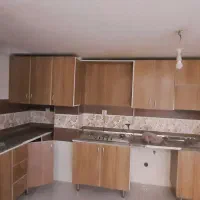 اجاره آپارتمان ۱۰۵ متری