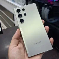 سامسونگs24 ultra 5g