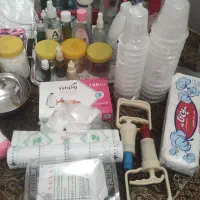 حجامت،درمان ،آموزش