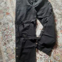 شلوار بگ|لباس|اسلامشهر, شهرک محمدیه|دیوار