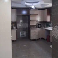 آپارتمان خیابان ولی عصر خ خزر|فروش آپارتمان|سیرجان, |دیوار