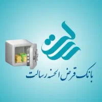 واگذاری‌