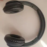 هدفون