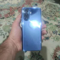 huawei nova y70|موبایل|ارومیه, |دیوار