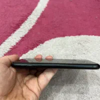 آیفون xr 64|موبایل|رباط‌کریم, رباط‌کریم|دیوار