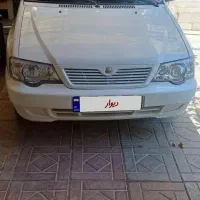 پراید ۱۱۱