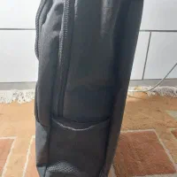 کیف مخصوص مدارس|کیف، کفش، کمربند|زرند, |دیوار