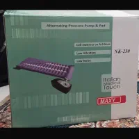 تشک مواج سلولی مکسی|پزشکی|شهریار, شهریار|دیوار