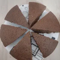 کیک خانگی|خوردنی و آشامیدنی|مشهد, شهرک بهارستان|دیوار