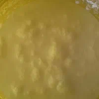 لبنیات قیمت مناسب