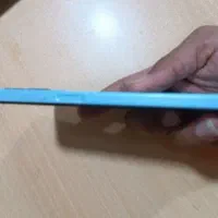 موبایل|موبایل|بندرعباس, |دیوار