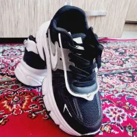 کفش کتونی سایز ۳۸
