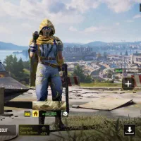 به فروش ه|کنسول، بازی ویدئویی و آنلاین|زابل, |دیوار