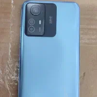 redmi note 12s|موبایل|شیراز, سرو|دیوار