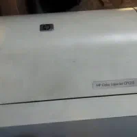 Hp cp1215