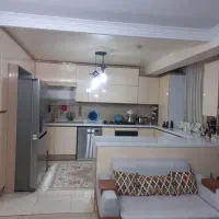 105متری-نقاشان-طبقات-فول-لاکچری-زیر-عرف