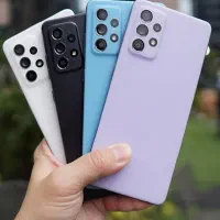 خریدار  گوشی