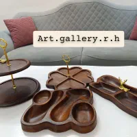 سرویس پذیرایی