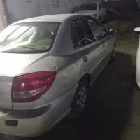ریومدل ۱۳۸۵