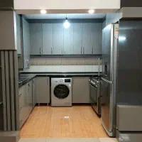 امام-حسن-100-متر-2-خواب