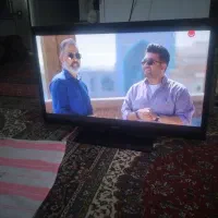 ۴۳ اینچ سامسونگ