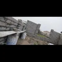بنایی|خدمات پیشه و مهارت|گرگان, |دیوار