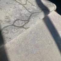 کاغذ دیواری قیمت مناسب