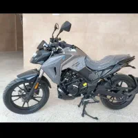 متورگلکسی 180
