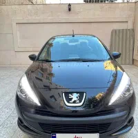 اجاره خودرو در اختیار با راننده