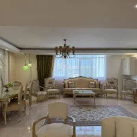 ویلایی دربست مسکونی اداری آموزشی رضا ملاصدرا