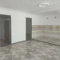 فروش خانه ی ویلایی صد متری تازه ساخت|فروش خانه و ویلا|مشگین شهر, |دیوار