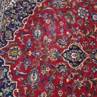 فرش دست باف ۱۲ متری|فرش|رشت, حومه رشت|دیوار