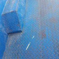 نیسان مدل۱۴۰۱ اپشنال.بیرنگ وبیضربه در حد|خودرو سواری و وانت|اردبیل, |دیوار