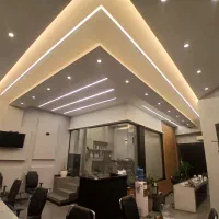 برقکار حرفه ای/پردیس/فاز۸/فاز۹/فاز۱۱