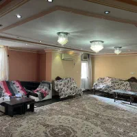 فروش-آزادگان-127متر