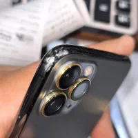 ایفون11پرو|موبایل|کهنوج, |دیوار