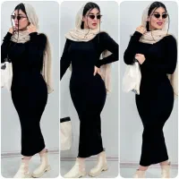 کت کراپ و شلوار