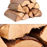 هیزم وچوب سوزاندنی قیمت توافقی