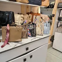 ،حراج‌کیف، مجلسی،روزمادر زنانه