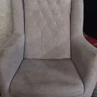 مبلمان راحتی