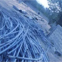 ساخت و تعمیرات انواع گلخانه