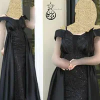 لباس مجلسی شیک|لباس|سبزوار, قلعه‌نو دهزار|دیوار