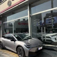 Bz3|خودرو سواری و وانت|مشهد, سجاد شهر|دیوار