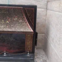 بخاری (شومینه)